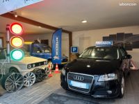 Audi A3 II (3) Sportback 2.0 TDI 140 Ambition S-Tronic 5 Portes - <small></small> 8.990 € <small>TTC</small> - #1