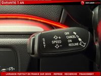 Audi A3 III 1.4 TFSI 122ch Echappement/Led - <small></small> 16.490 € <small>TTC</small> - #12