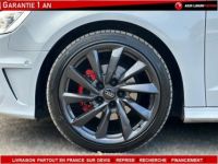 Audi A3 III 1.4 TFSI 125ch S Line Stronic Maxton - <small></small> 15.490 € <small>TTC</small> - #5