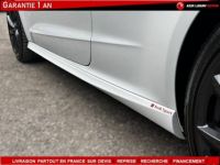 Audi A3 III 1.4 TFSI 125ch S Line Stronic Maxton - <small></small> 15.490 € <small>TTC</small> - #9