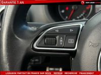 Audi A3 III 1.4 TFSI 125ch S Line Stronic Maxton - <small></small> 15.490 € <small>TTC</small> - #21