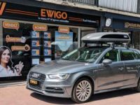 Audi A3 III 1.4 TFSI E-TRON 204 Ambition Luxe S-TRONIC - <small></small> 18.990 € <small>TTC</small> - #1