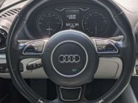 Audi A3 III 1.4 TFSI E-TRON 204 Ambition Luxe S-TRONIC - <small></small> 18.990 € <small>TTC</small> - #15