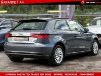 Audi A3 III 1.6 TDI 110ch Ambiente - <small></small> 11.490 € <small>TTC</small> - #5