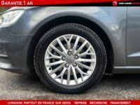 Audi A3 III 1.6 TDI 110ch Ambiente - <small></small> 11.490 € <small>TTC</small> - #8