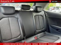 Audi A3 III 1.6 TDI 110ch Ambiente - <small></small> 11.490 € <small>TTC</small> - #11