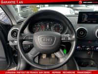 Audi A3 III 1.6 TDI 110ch Ambiente - <small></small> 11.490 € <small>TTC</small> - #15