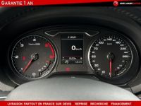 Audi A3 III 1.6 TDI 110ch Ambiente - <small></small> 11.490 € <small>TTC</small> - #17