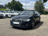 Audi A3 III 1.8 TFSI 180ch Ambition Luxe S tronic 7 - <small></small> 14.490 € <small>TTC</small> - #1