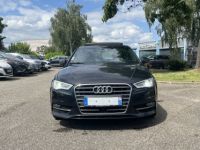 Audi A3 III 1.8 TFSI 180ch Ambition Luxe S tronic 7 - <small></small> 14.490 € <small>TTC</small> - #3