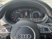 Audi A3 III 1.8 TFSI 180ch Ambition Luxe S tronic 7 - <small></small> 14.490 € <small>TTC</small> - #13