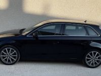 Audi A3 III 2.0 TDI 150ch Design luxe S tronic 7 - <small></small> 23.900 € <small>TTC</small> - #2