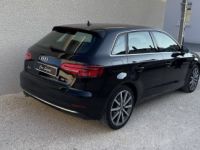 Audi A3 III 2.0 TDI 150ch Design luxe S tronic 7 - <small></small> 23.900 € <small>TTC</small> - #4