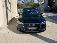 Audi A3 III 2.0 TDI 150ch Design luxe S tronic 7 - <small></small> 23.900 € <small>TTC</small> - #18