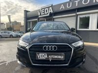 Audi A3 III 2.0 TDI 150ch FAP S Line - <small></small> 12.990 € <small>TTC</small> - #3