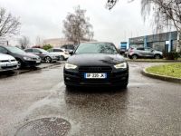 Audi A3 III 2.0 TDI 150ch FAP S Line - <small></small> 11.990 € <small>TTC</small> - #2