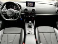 Audi A3 III 2.0 TDI 150ch FAP S Line - <small></small> 11.990 € <small>TTC</small> - #10