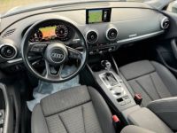 Audi A3 III 2.0 TDI 150ch S line S tronic 6 - <small></small> 17.790 € <small>TTC</small> - #5