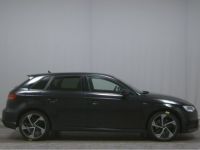 Audi A3 III 2.0 TDI 150ch Sport S tronic 7 - <small></small> 19.990 € <small>TTC</small> - #3