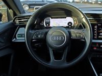 Audi A3 III 35 TFSI 150ch S line Plus S tronic - <small></small> 29.990 € <small>TTC</small> - #12