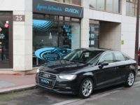 Audi A3 III BERLINE 1.4 TFSI COD 140 AMBITION LUXE S TRONIC 7 - <small></small> 15.990 € <small>TTC</small> - #1