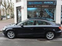 Audi A3 III BERLINE 1.4 TFSI COD 140 AMBITION LUXE S TRONIC 7 - <small></small> 15.990 € <small>TTC</small> - #3