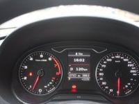 Audi A3 III BERLINE 1.4 TFSI COD 140 AMBITION LUXE S TRONIC 7 - <small></small> 15.990 € <small>TTC</small> - #10