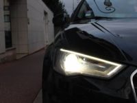 Audi A3 III BERLINE 1.4 TFSI COD 140 AMBITION LUXE S TRONIC 7 - <small></small> 15.990 € <small>TTC</small> - #17