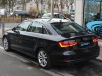 Audi A3 III BERLINE 1.4 TFSI COD 140 AMBITION LUXE S TRONIC 7 - <small></small> 15.990 € <small>TTC</small> - #20