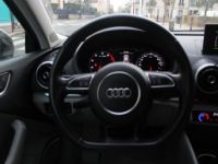 Audi A3 III BERLINE 1.4 TFSI COD 140 AMBITION LUXE S TRONIC 7 - <small></small> 15.990 € <small>TTC</small> - #26