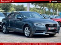 Audi A3 III BERLINE 1.6 TDI AMBITION 110 CV - <small></small> 16.490 € <small>TTC</small> - #3