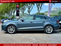 Audi A3 III BERLINE 1.6 TDI AMBITION 110 CV - <small></small> 16.490 € <small>TTC</small> - #4