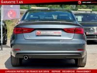 Audi A3 III BERLINE 1.6 TDI AMBITION 110 CV - <small></small> 16.490 € <small>TTC</small> - #6