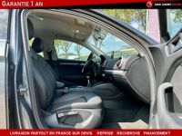 Audi A3 III BERLINE 1.6 TDI AMBITION 110 CV - <small></small> 16.490 € <small>TTC</small> - #8