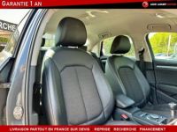 Audi A3 III BERLINE 1.6 TDI AMBITION 110 CV - <small></small> 16.490 € <small>TTC</small> - #12