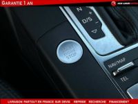 Audi A3 III (Ph 2) 2.0 TDI 150ch Design luxe - <small></small> 24.990 € <small>TTC</small> - #14