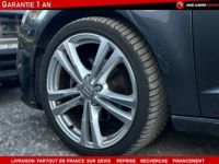 Audi A3 III (Phase 2) 2.0 TDI 150ch S line - <small></small> 21.490 € <small>TTC</small> - #8