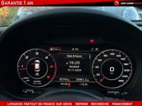 Audi A3 III (Phase 2) 2.0 TDI 150ch S line - <small></small> 21.490 € <small>TTC</small> - #13