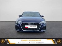 Audi A3 iv 35 tdi 150 s tronic 7 s line - <small></small> 34.990 € <small></small> - #2