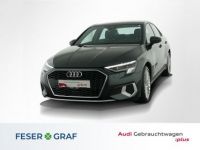 Audi A3 Lim. 30 TFSI advanced S tronic LED - <small></small> 25.660 € <small>TTC</small> - #1