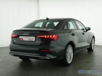 Audi A3 Lim. 30 TFSI advanced S tronic LED - <small></small> 25.660 € <small>TTC</small> - #2