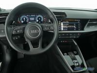 Audi A3 Lim. 30 TFSI advanced S tronic LED - <small></small> 25.660 € <small>TTC</small> - #3