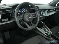 Audi A3 Lim. 30 TFSI advanced S tronic LED - <small></small> 25.660 € <small>TTC</small> - #6