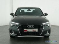 Audi A3 Lim. 30 TFSI advanced S tronic LED - <small></small> 25.660 € <small>TTC</small> - #10