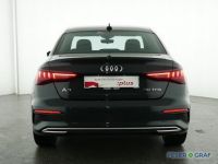 Audi A3 Lim. 30 TFSI advanced S tronic LED - <small></small> 25.660 € <small>TTC</small> - #11