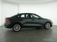 Audi A3 Lim. 30 TFSI advanced S tronic LED - <small></small> 25.660 € <small>TTC</small> - #12