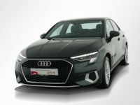 Audi A3 Lim. 30 TFSI advanced S tronic LED - <small></small> 25.660 € <small>TTC</small> - #13