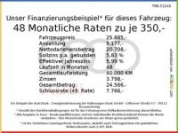 Audi A3 Lim. 30 TFSI advanced S tronic LED - <small></small> 25.660 € <small>TTC</small> - #14