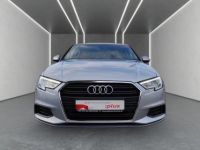 Audi A3 Lim. 30 TFSI NAV PDC SHZ - <small></small> 16.920 € <small>TTC</small> - #2