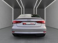 Audi A3 Lim. 30 TFSI NAV PDC SHZ - <small></small> 16.920 € <small>TTC</small> - #4